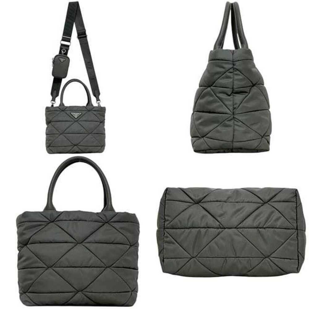 PRADA Bag - Picture 2 of 10